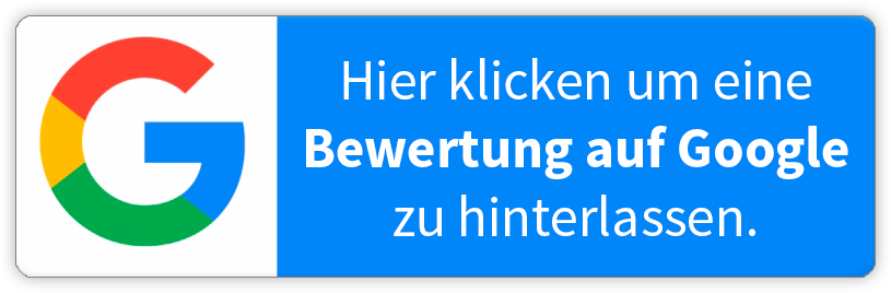 Jetzt Google-Bewertung abgeben